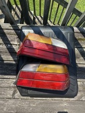 Bmw e36 coupe for sale  Bloomingdale