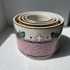 Anthropologie garden tiles for sale  LEEDS