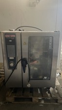 Rational 10grid 101g for sale  BIRMINGHAM