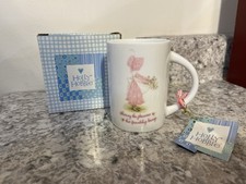 Holly hobbie coffee for sale  Thornville