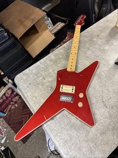 Vintage hondo revival for sale  Orange