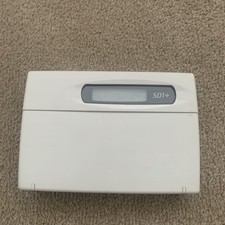 Cooper menvier sd1 for sale  SWINDON