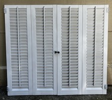 Tall wide wood for sale  Columbia