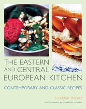 Eastern central european for sale  UK