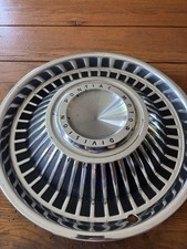 1963 oem pontiac for sale  Joliet