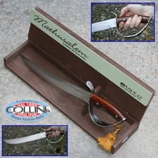 Viper mathusalem cocobolo usato  Busto Arsizio