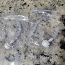 Sippy cup replacement for sale  San Antonio