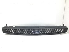 Ford fiesta kühlergrill gebraucht kaufen  Fulda