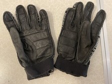 Riginal harley davidson gebraucht kaufen  Hamburg