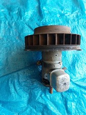 Käfer 6volt lichtmaschine gebraucht kaufen  Essen