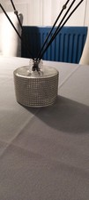 Beautiful bling diffuser for sale  SOUTH CROYDON