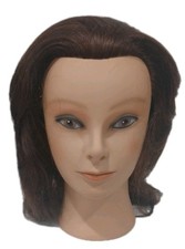 Marianna miss jane for sale  Goshen