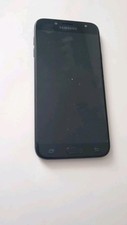 Samsung galaxy j7 gebraucht kaufen  Stuttgart