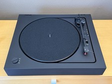 Pro ject automat gebraucht kaufen  Westerburg-Umland