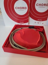 Chord epic analogue for sale  GLASGOW