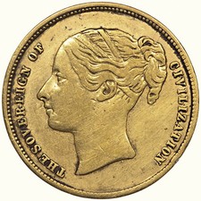 Victoria whist gaming for sale  UK