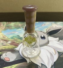 Heady glass matt for sale  Tracy