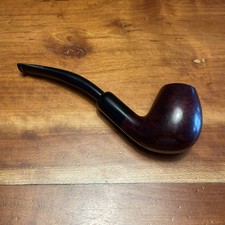 Pipa dunhill 5113 usato  Verona