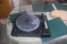 Thorens td280 plattenspieler gebraucht kaufen  Bottrop