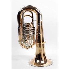 Miraphone 281 firebird for sale  Kansas City