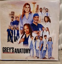 grey anatomy usato grey anatomy usato Isola del Liri