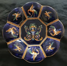 Gien renaissance d'occasion  Orleans-
