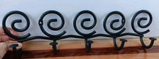 Heavy duty cast for sale  Amery