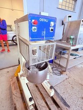 Planetaria professionale ostal usato  Bellaria Igea Marina