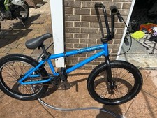 Kink bmx for sale  Seaford