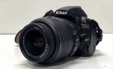 Nikon d3100 14.2mp for sale  Los Angeles