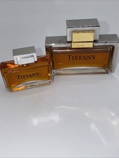 Tiffany perfume .25 for sale  Hayward