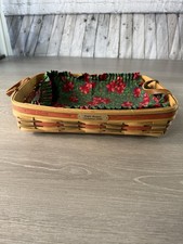 Eagle baskets christmas for sale  Lancaster