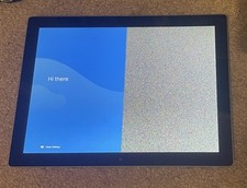 google pixel keyboards for sale google pixel keyboards for sale Buckhannon