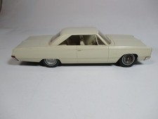 1967 plymouth fury for sale  Des Moines