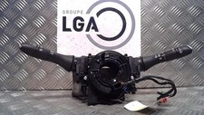 Com renault talism d'occasion  Sainte-Livrade-sur-Lot