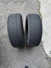 Pneumatici gomme usate usato  Piadena Drizzona