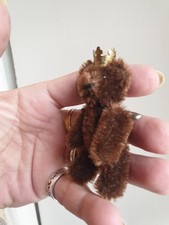 Schuco miniature jointed for sale  DUMFRIES