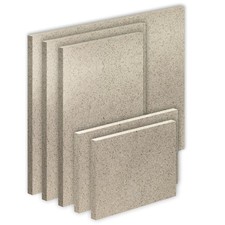 Vermiculite platten sf600 gebraucht kaufen  Bünde
