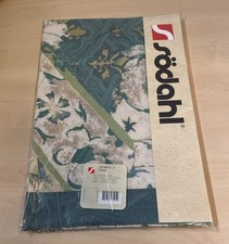 tisch 110x110 gebraucht kaufen  Schwäbisch Gmünd