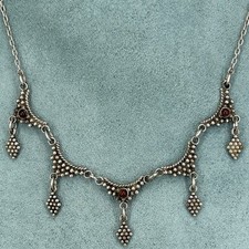 925 sterling silver for sale  MANSFIELD
