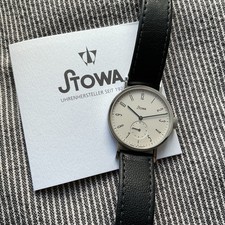 Stowa antea d'occasion  Molsheim
