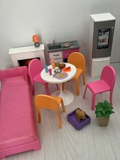 Barbie doll dream for sale  UXBRIDGE