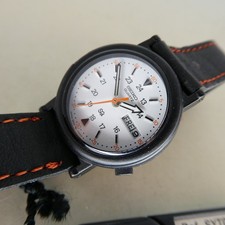 Vintage seiko damen gebraucht kaufen  Baierbrunn