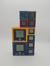 Cube radica lot for sale  Pottstown