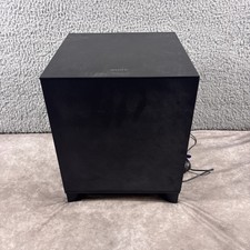 subwoofer sony comprar usado  Enviando para Brazil