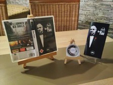 Pate spiel deutsch gebraucht kaufen  Grefrath
