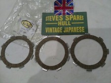 Kawasaki ar50 ae50 for sale Kawasaki ar50 ae50 for sale  HULL