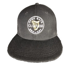 Brew ldn guinness for sale  BANSTEAD