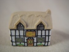 Wade whimsey nott for sale  SWINDON