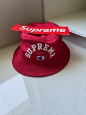Supreme champion mesh for sale  Davenport